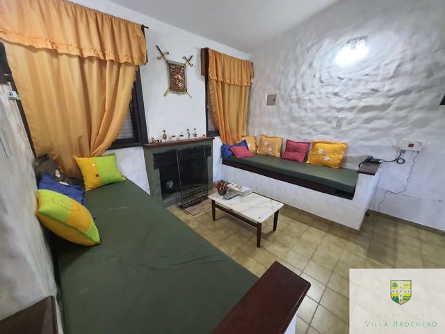 place photo 45