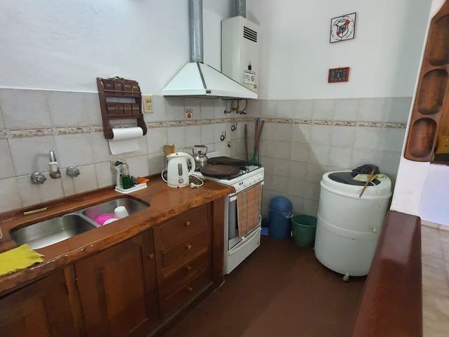 place photo 48