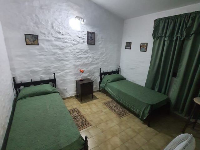 place photo 57