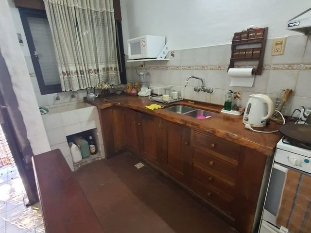 place photo 49