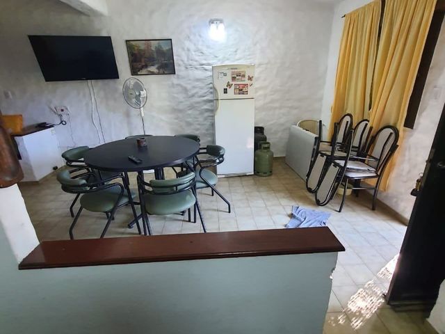 place photo 47