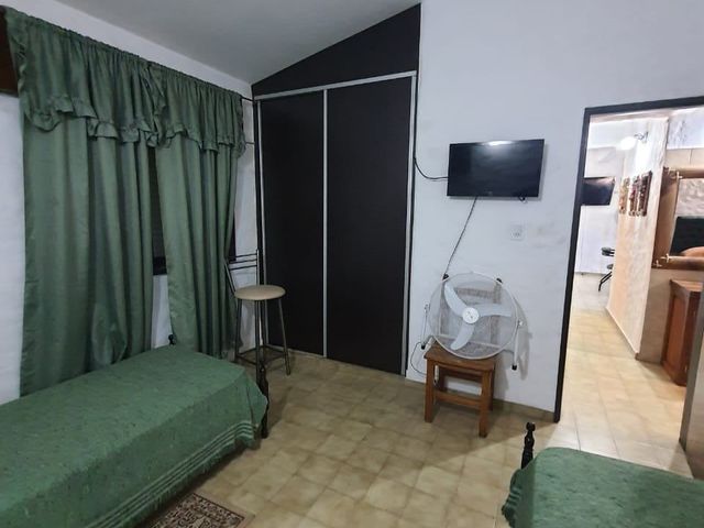 place photo 58