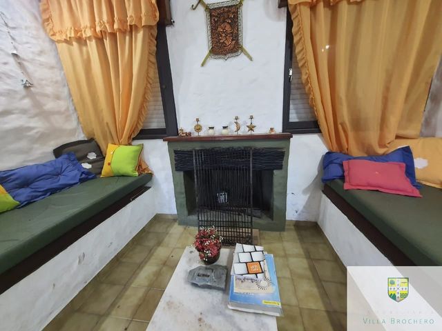 place photo 44