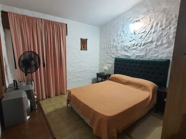 place photo 53