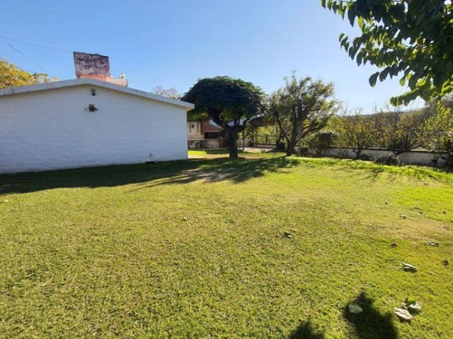 place photo 66