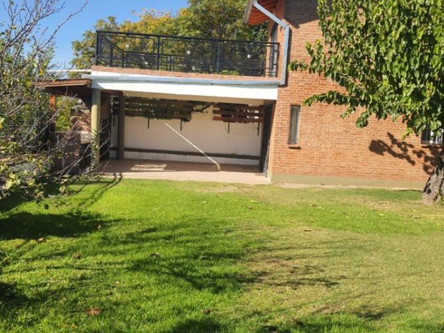 place photo 65