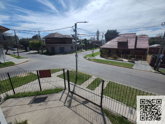 place photo 29