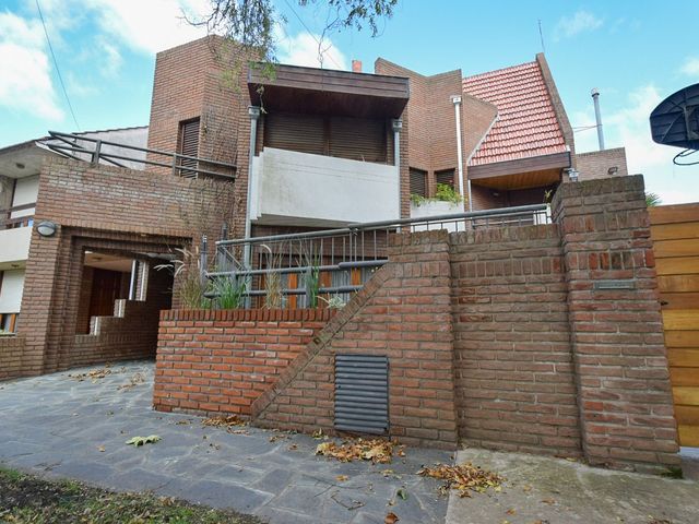 place photo 40