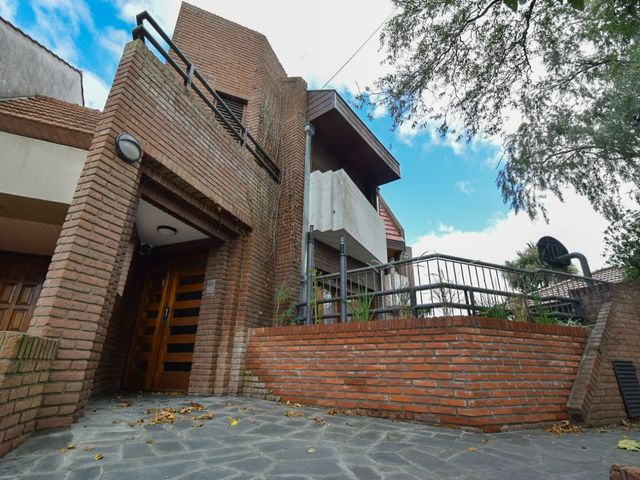 place photo 39