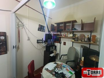 place photo 14