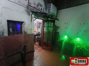 place photo 20