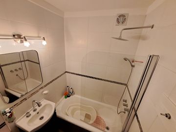 place photo 21