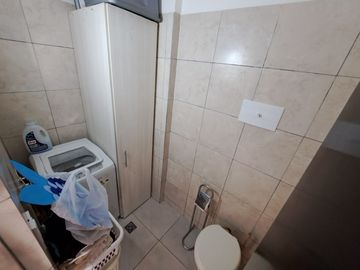 place photo 13