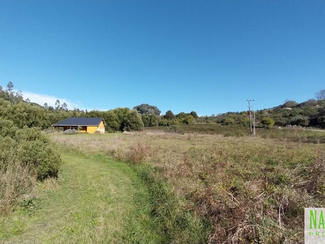 place photo 45