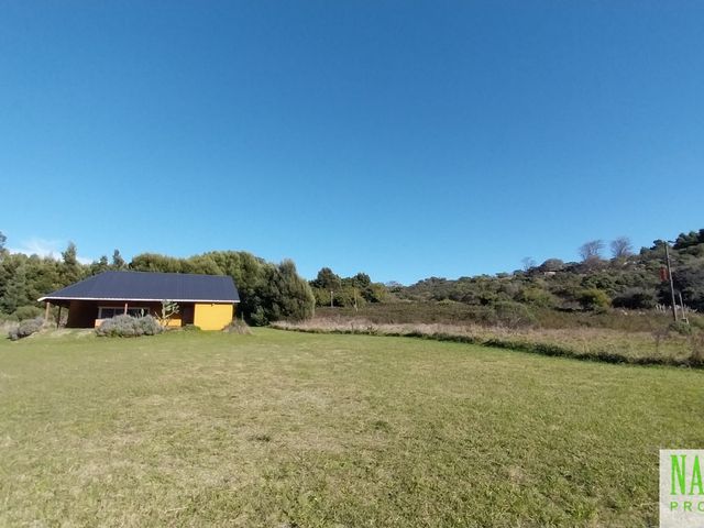 place photo 33