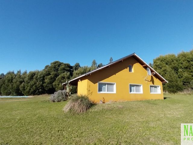 place photo 40