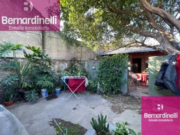 place photo 11