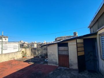 place photo 27