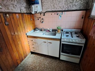 place photo 21