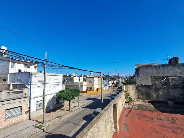 place photo 14