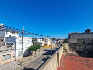 place photo 14