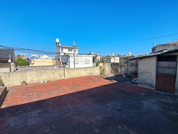 place photo 23