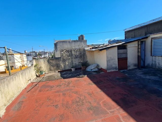 place photo 10
