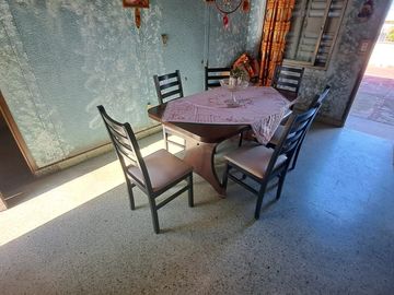place photo 25