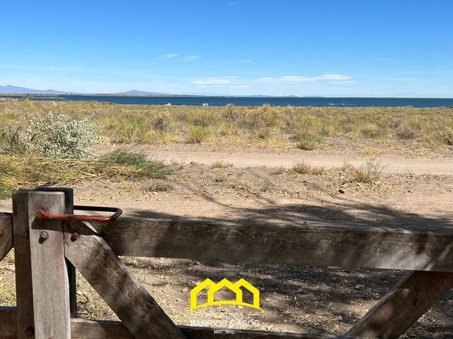 place photo 14