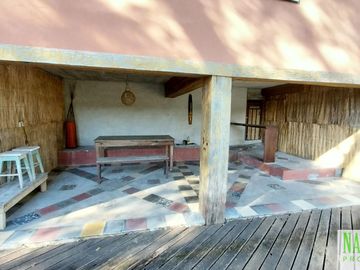 place photo 35