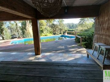 place photo 37