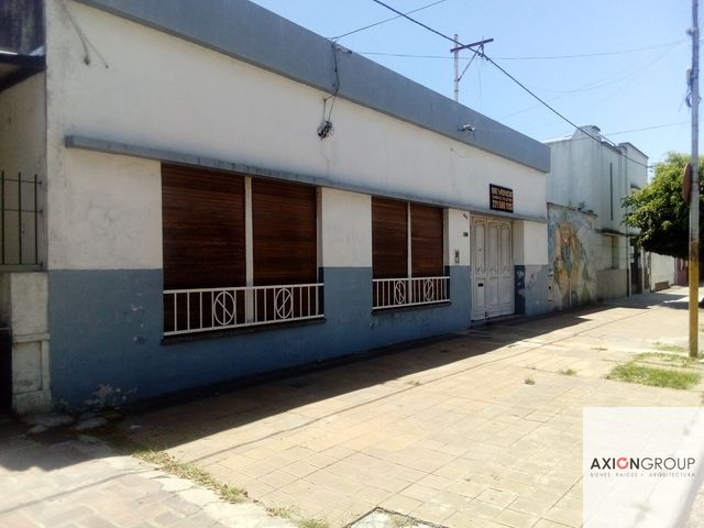 place photo 1