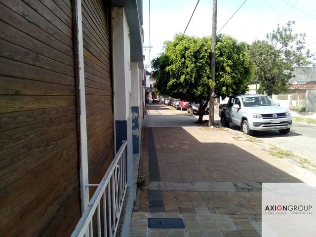 place photo 9