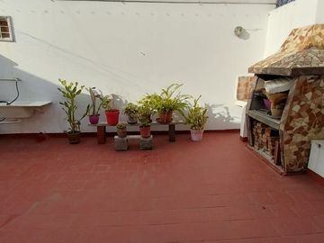 place photo 26