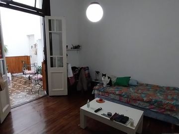 place photo 9