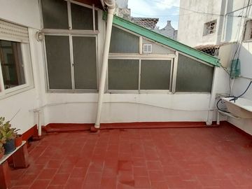 place photo 27