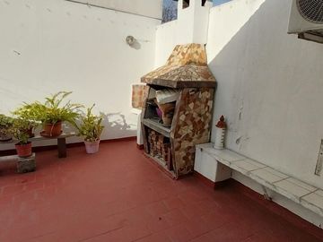 place photo 25