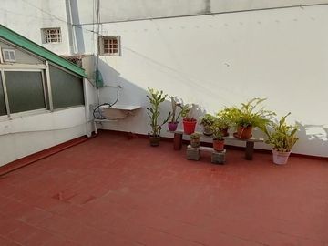 place photo 24