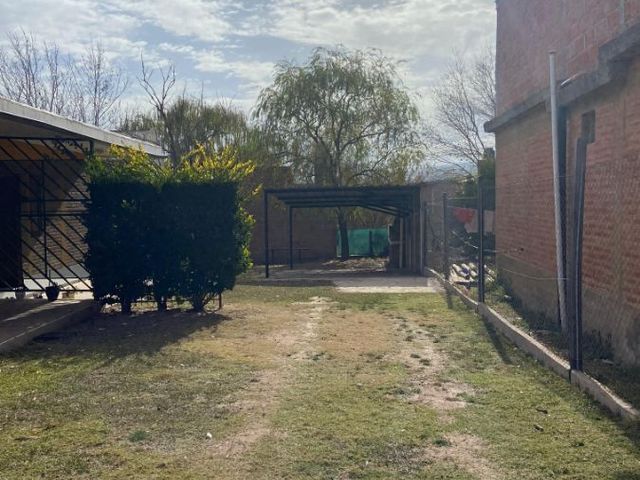 place photo 29