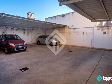 place photo 23
