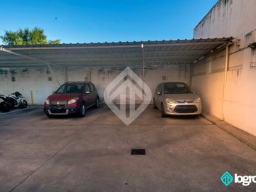 place photo 24