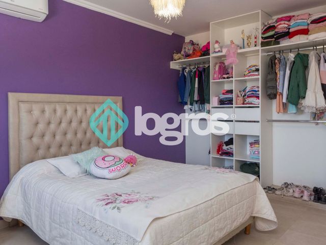 place photo 41