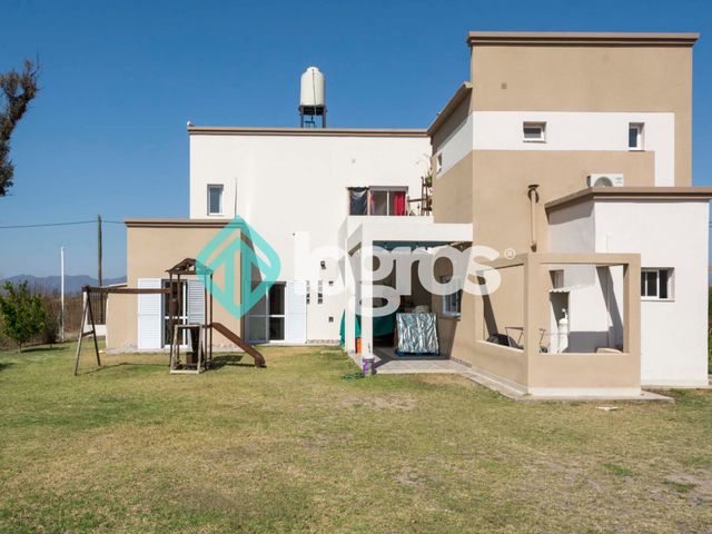 place photo 60