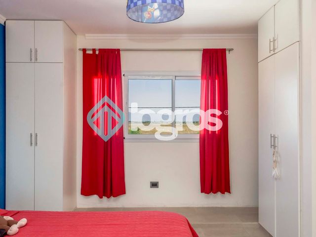 place photo 49