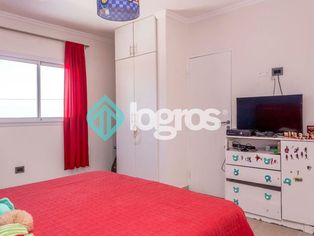 place photo 48