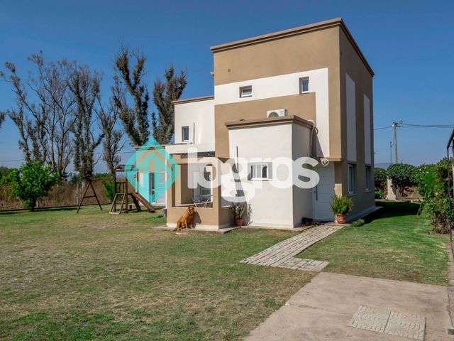 place photo 61