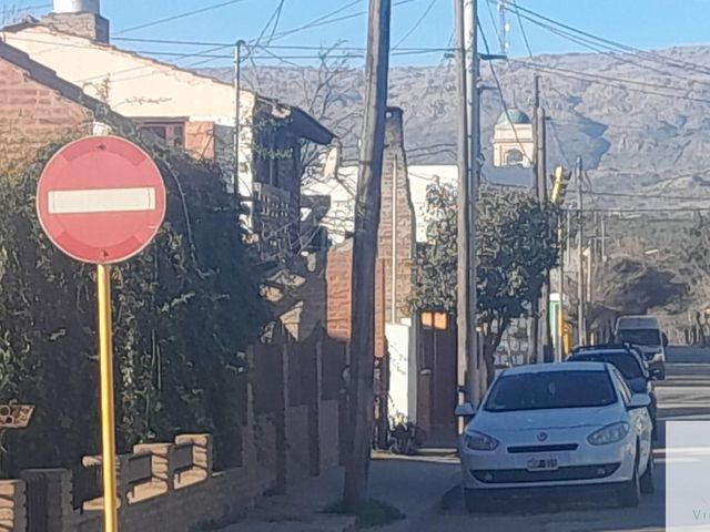 place photo 37