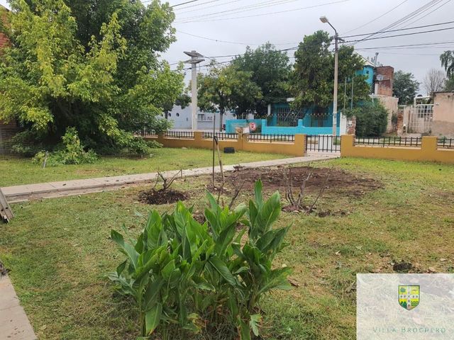 place photo 35