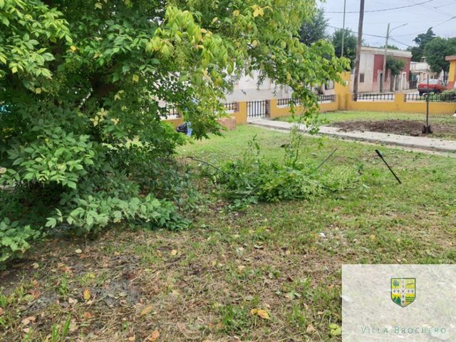 place photo 36