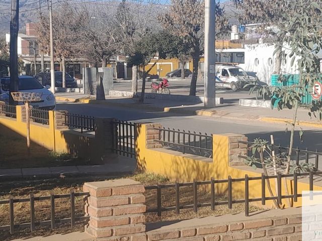 place photo 38
